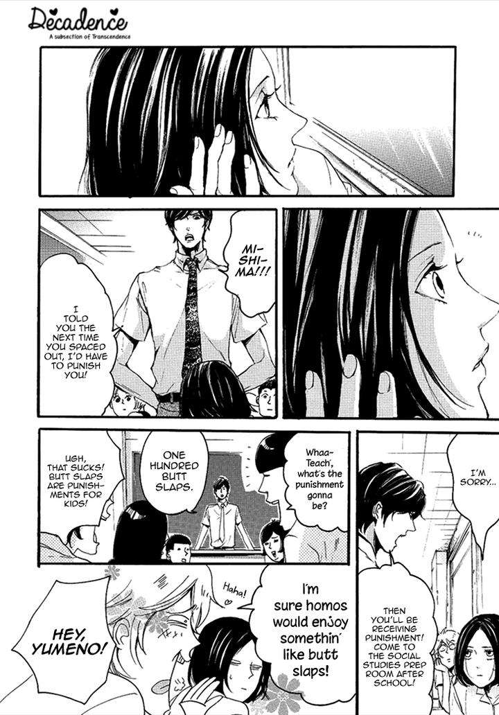 Smells-Like-Green-Spirit-By-Nagai-Saburou-Vol-1-Eng page 8