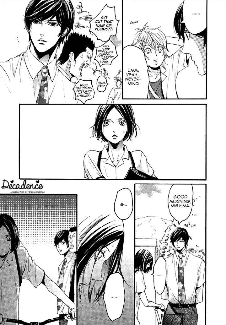 Smells-Like-Green-Spirit-By-Nagai-Saburou-Vol-1-Eng page 3