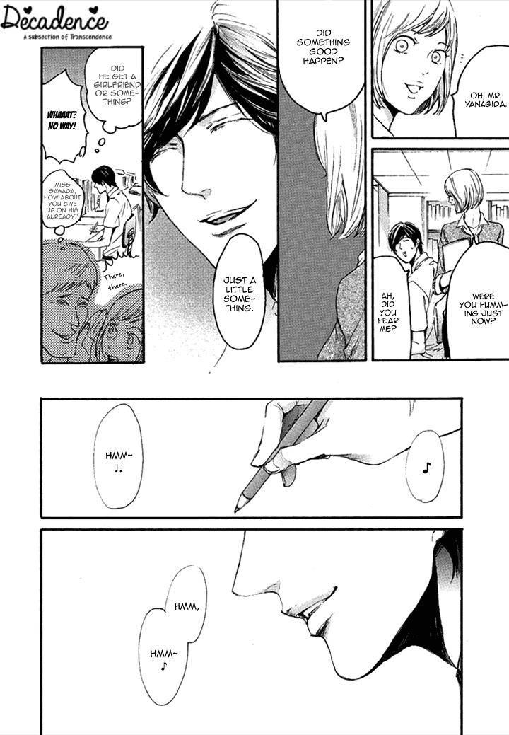 Smells-Like-Green-Spirit-By-Nagai-Saburou-Vol-1-Eng page 10