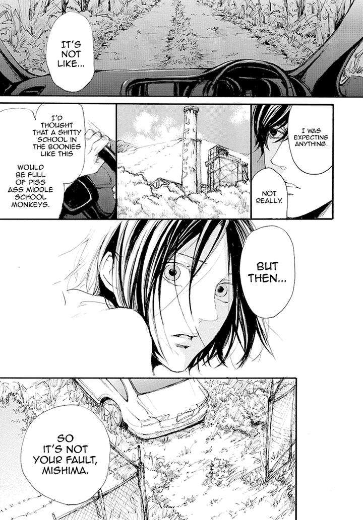 Smells-Like-Green-Spirit-By-Nagai-Saburou-Vol-2-Eng page 16