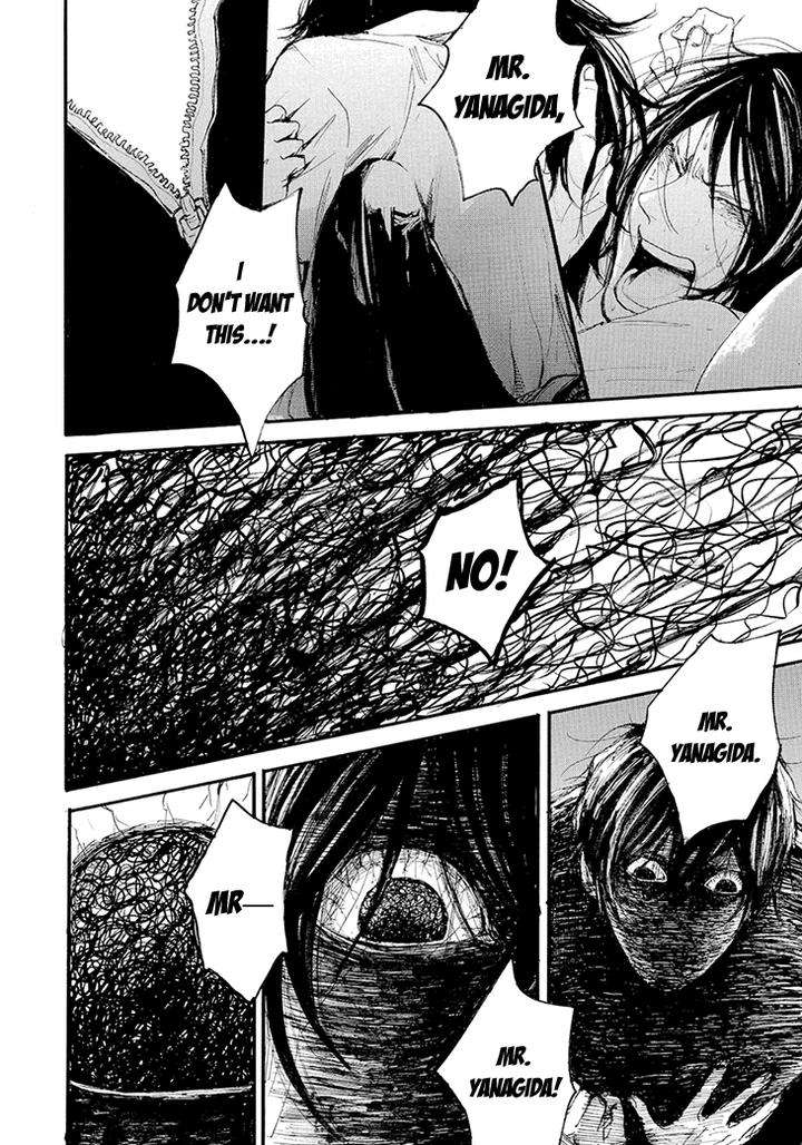 Smells-Like-Green-Spirit-By-Nagai-Saburou-Vol-2-Eng page 19