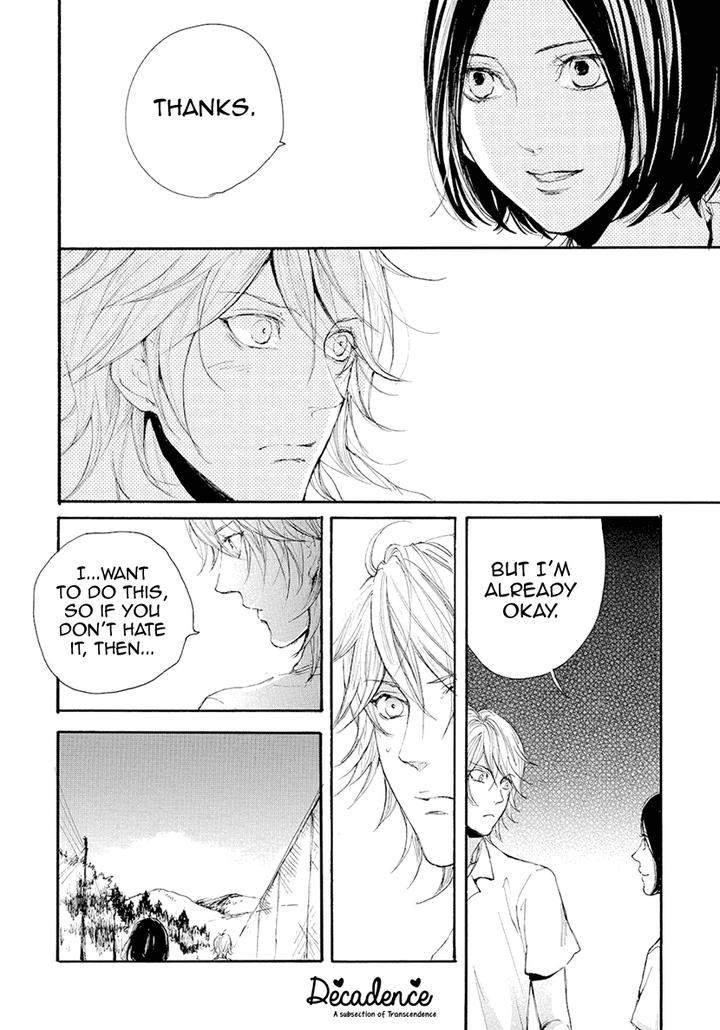 Smells-Like-Green-Spirit-By-Nagai-Saburou-Vol-2-Eng page 8