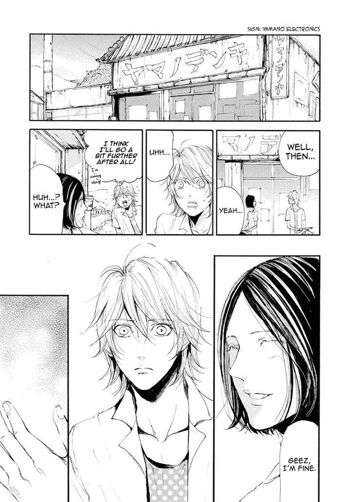 Smells-Like-Green-Spirit-By-Nagai-Saburou-Vol-2-Eng page 9