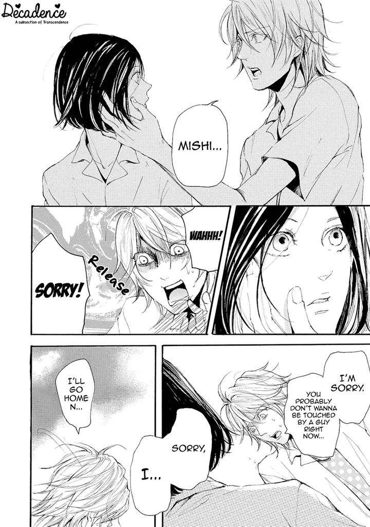 Smells-Like-Green-Spirit-By-Nagai-Saburou-Vol-2-Eng page 10