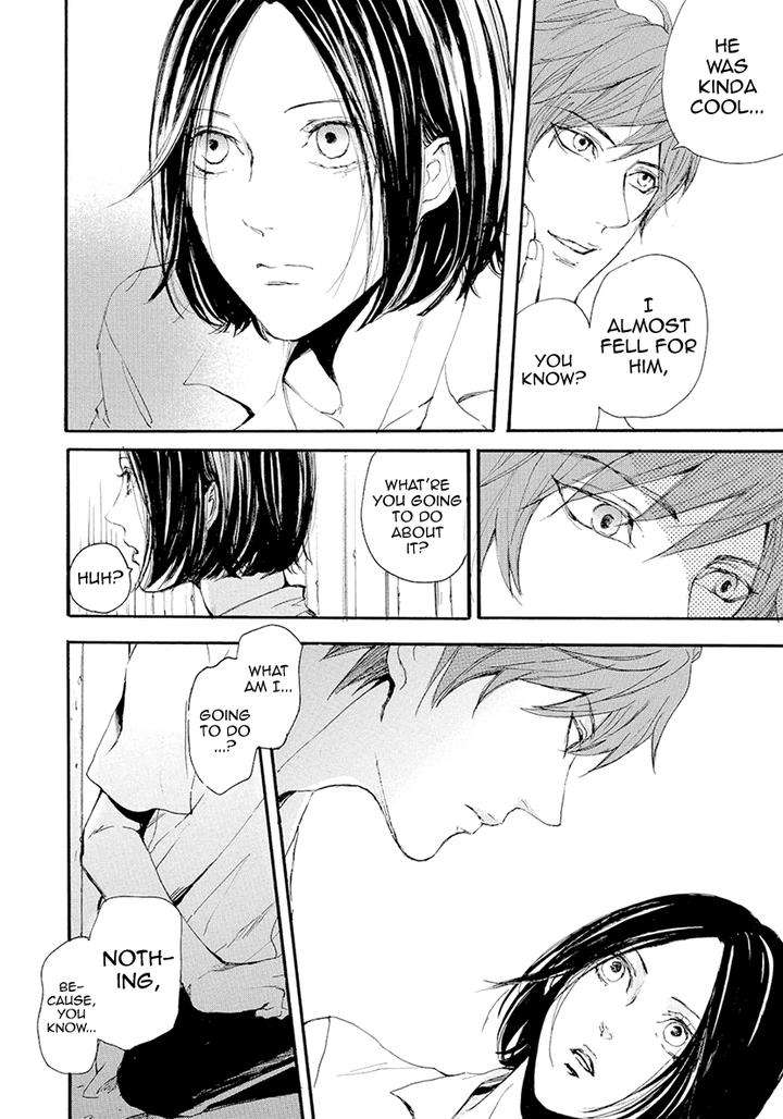 Smells-Like-Green-Spirit-By-Nagai-Saburou-Vol-2-Eng page 14
