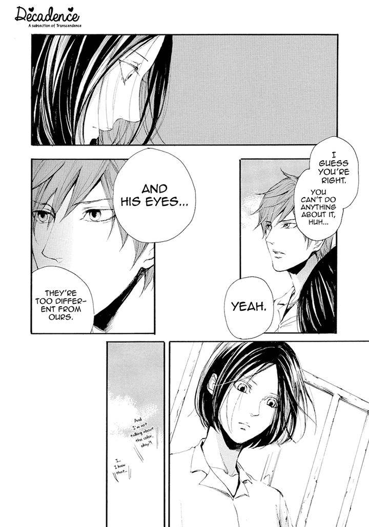 Smells-Like-Green-Spirit-By-Nagai-Saburou-Vol-2-Eng page 15