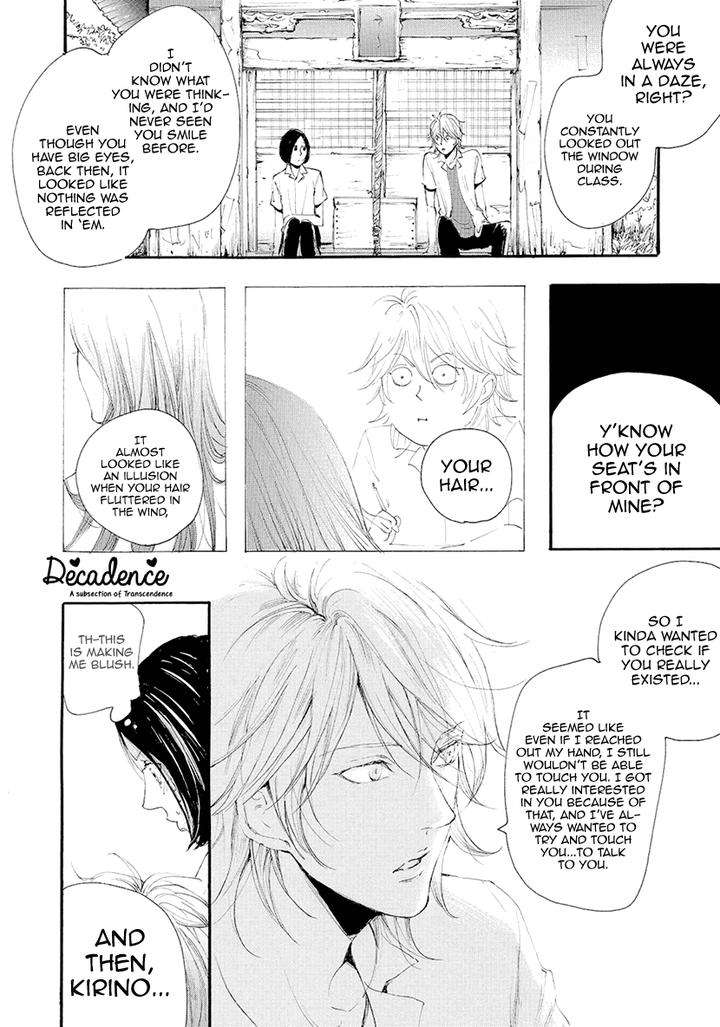 Smells-Like-Green-Spirit-By-Nagai-Saburou-Vol-2-Eng page 18