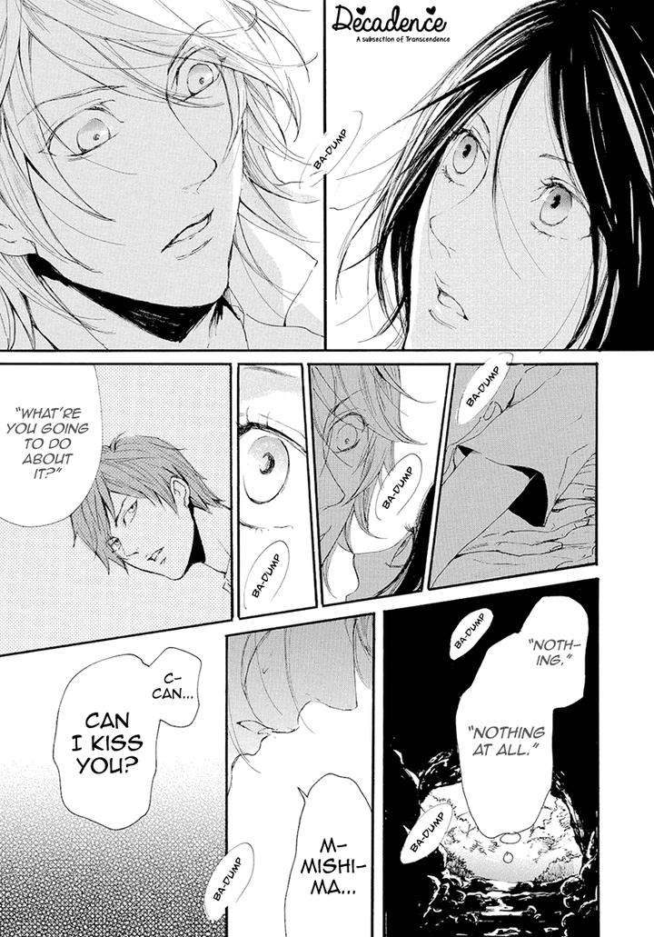 Smells-Like-Green-Spirit-By-Nagai-Saburou-Vol-2-Eng page 23