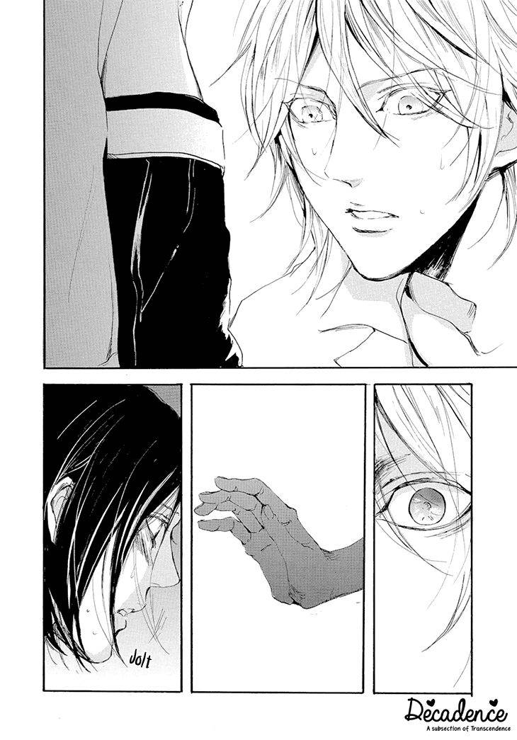 Smells-Like-Green-Spirit-By-Nagai-Saburou-Vol-2-Eng page 10