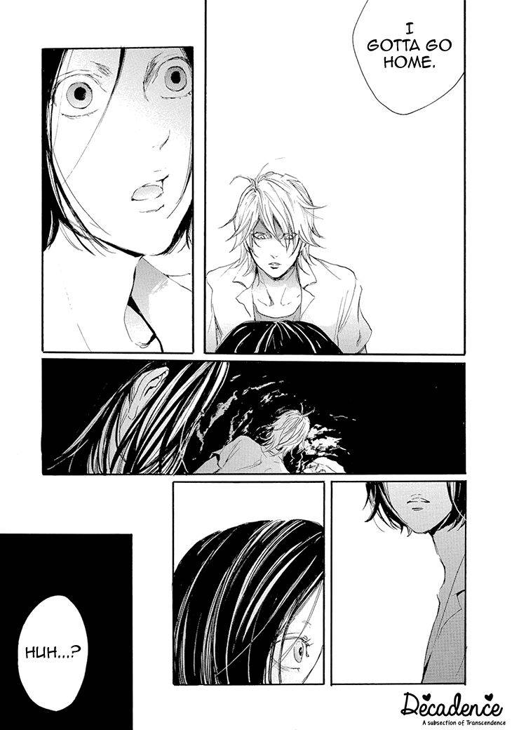 Smells-Like-Green-Spirit-By-Nagai-Saburou-Vol-2-Eng page 13