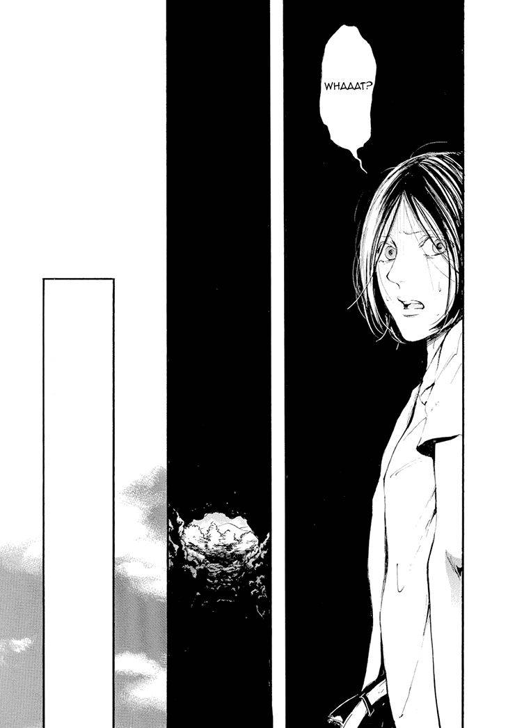 Smells-Like-Green-Spirit-By-Nagai-Saburou-Vol-2-Eng page 14