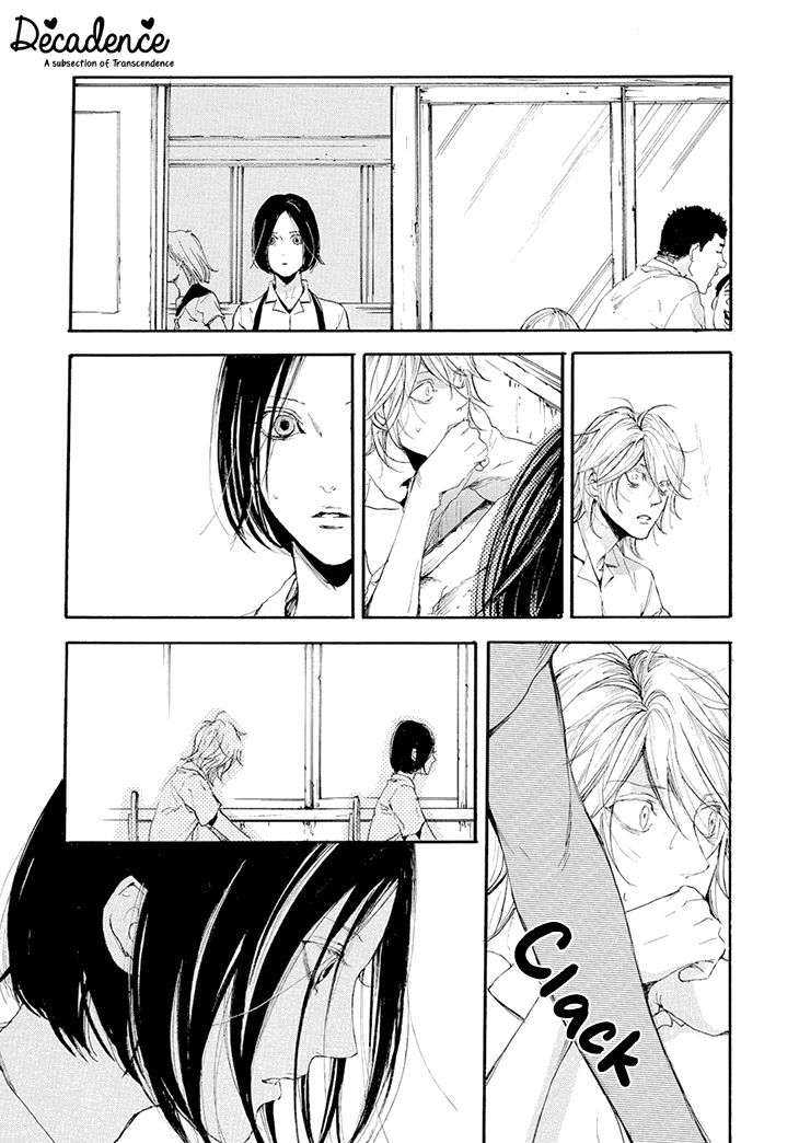 Smells-Like-Green-Spirit-By-Nagai-Saburou-Vol-2-Eng page 15