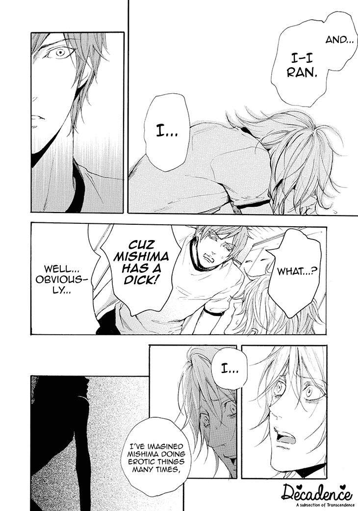Smells-Like-Green-Spirit-By-Nagai-Saburou-Vol-2-Eng page 18