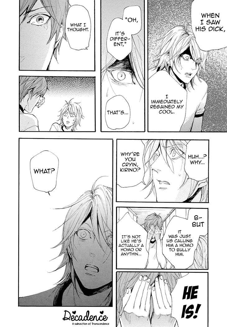 Smells-Like-Green-Spirit-By-Nagai-Saburou-Vol-2-Eng page 20