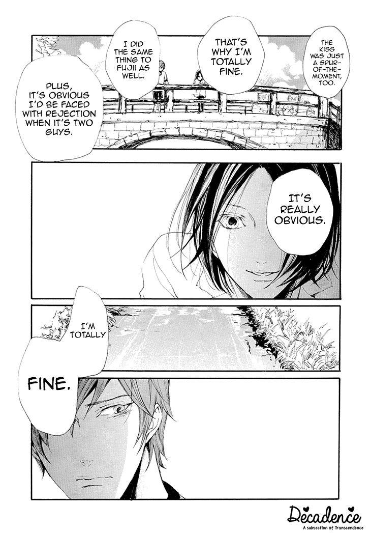 Smells-Like-Green-Spirit-By-Nagai-Saburou-Vol-2-Eng page 23