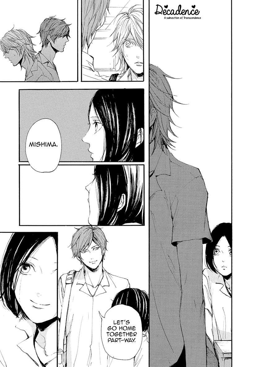 Smells-Like-Green-Spirit-By-Nagai-Saburou-Vol-2-Eng page 3