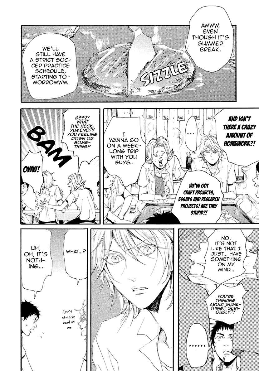 Smells-Like-Green-Spirit-By-Nagai-Saburou-Vol-2-Eng page 4