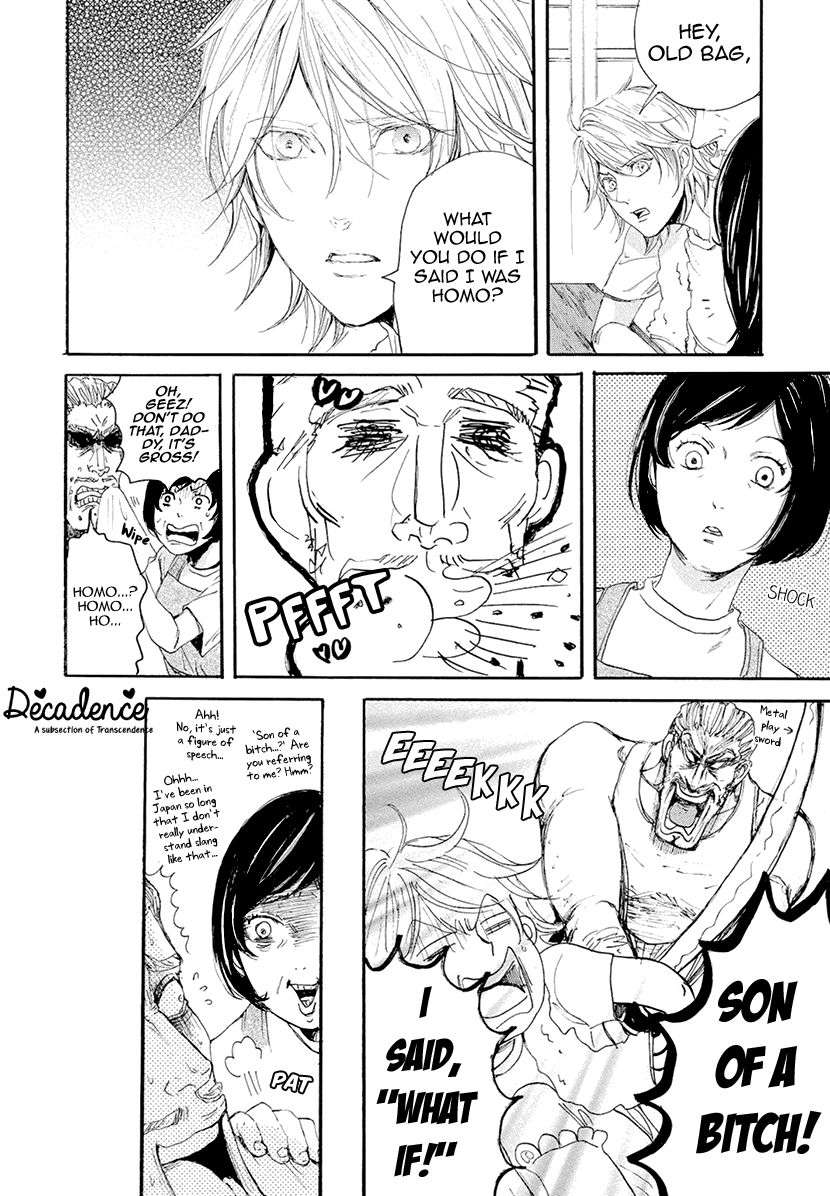 Smells-Like-Green-Spirit-By-Nagai-Saburou-Vol-2-Eng page 8