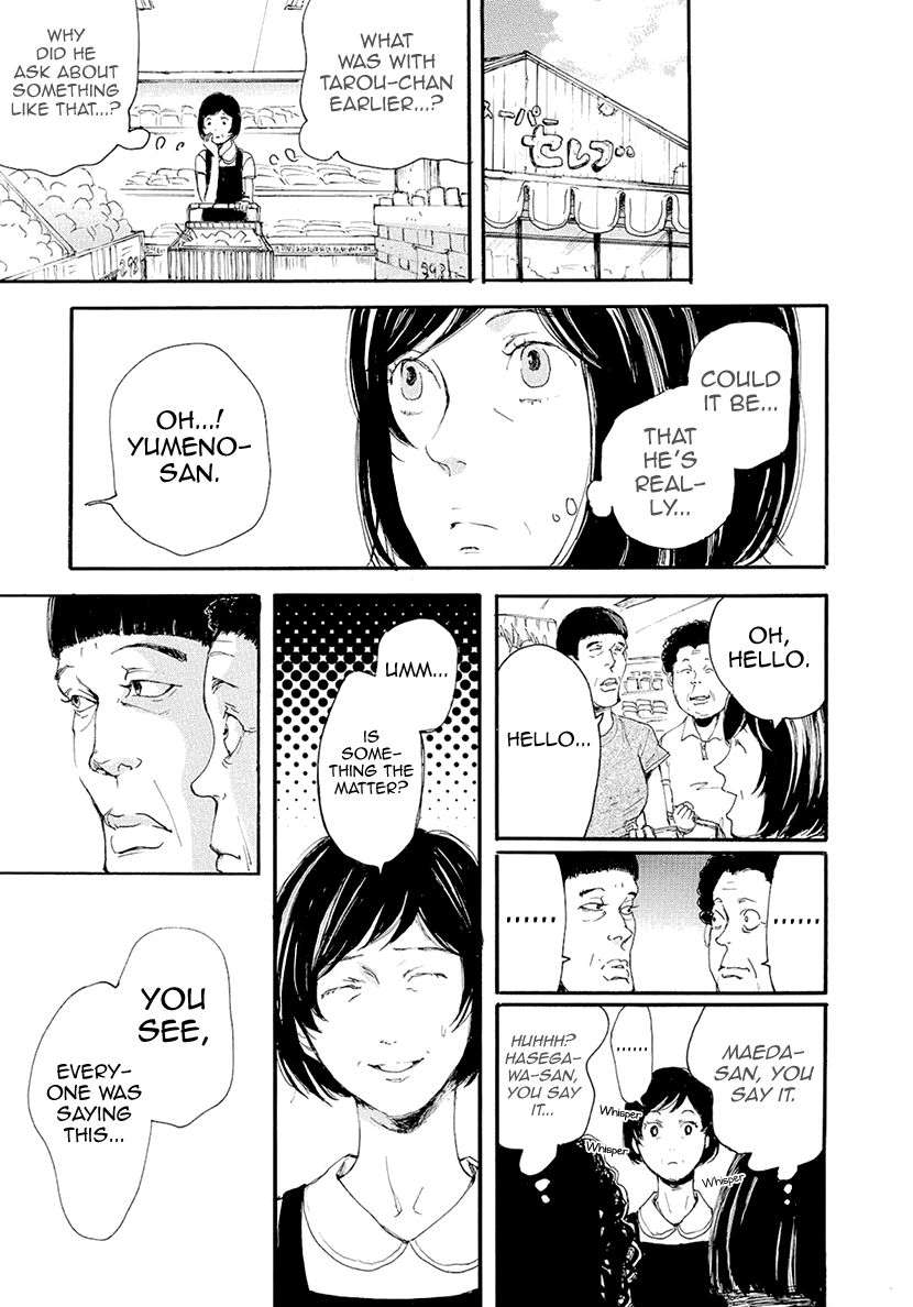 Smells-Like-Green-Spirit-By-Nagai-Saburou-Vol-2-Eng page 9