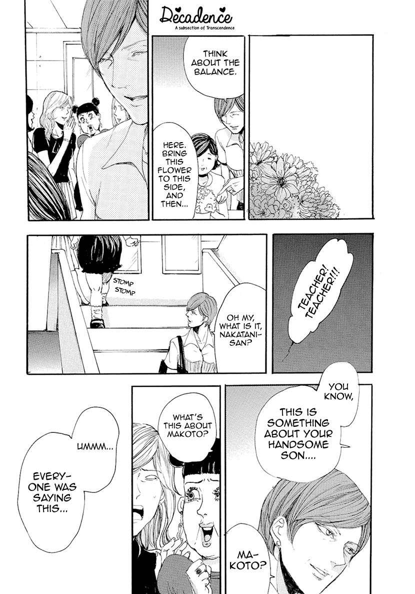 Smells-Like-Green-Spirit-By-Nagai-Saburou-Vol-2-Eng page 10