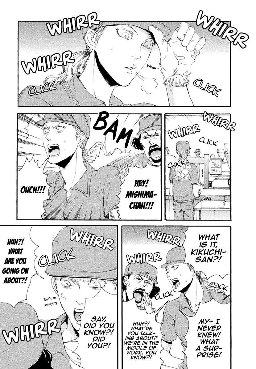 Smells-Like-Green-Spirit-By-Nagai-Saburou-Vol-2-Eng page 11