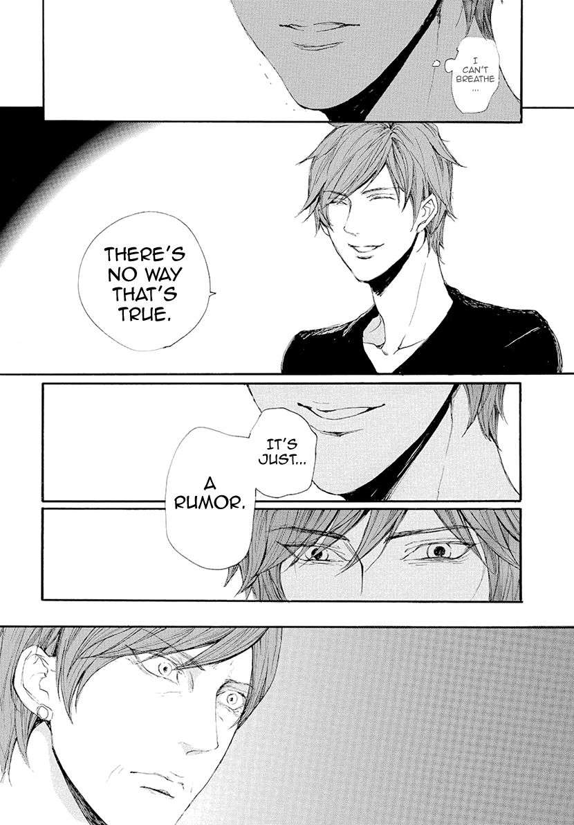 Smells-Like-Green-Spirit-By-Nagai-Saburou-Vol-2-Eng page 17