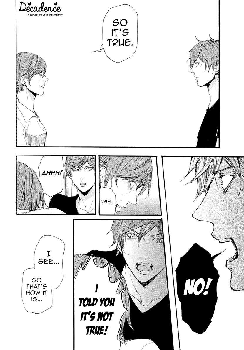 Smells-Like-Green-Spirit-By-Nagai-Saburou-Vol-2-Eng page 18