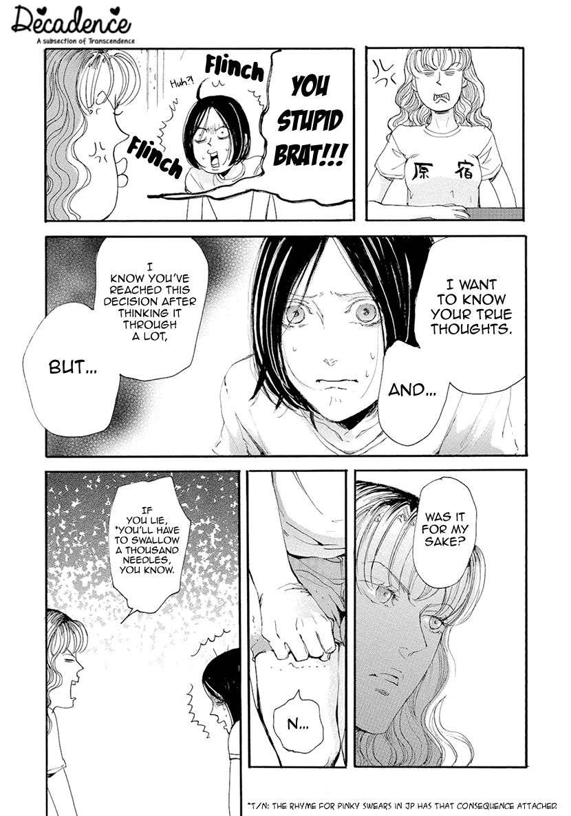 Smells-Like-Green-Spirit-By-Nagai-Saburou-Vol-2-Eng page 3