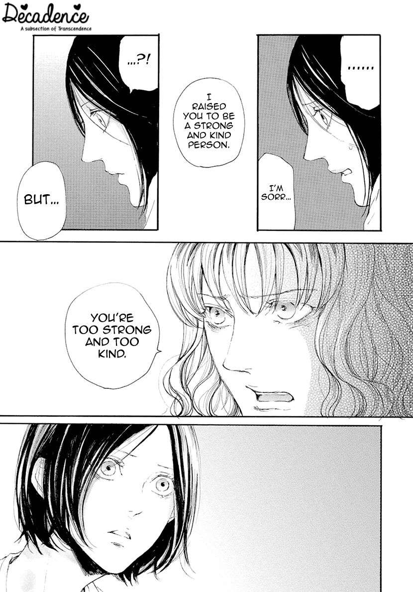 Smells-Like-Green-Spirit-By-Nagai-Saburou-Vol-2-Eng page 5