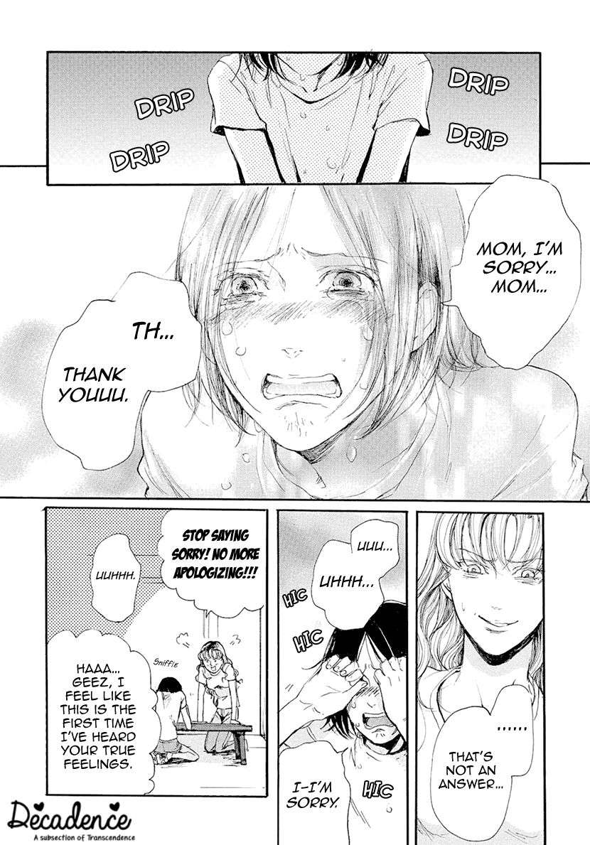 Smells-Like-Green-Spirit-By-Nagai-Saburou-Vol-2-Eng page 8