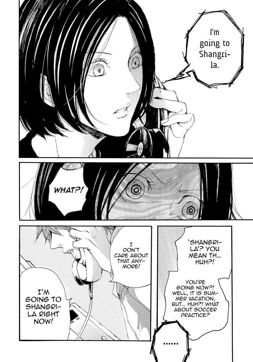 Smells-Like-Green-Spirit-By-Nagai-Saburou-Vol-2-Eng page 12