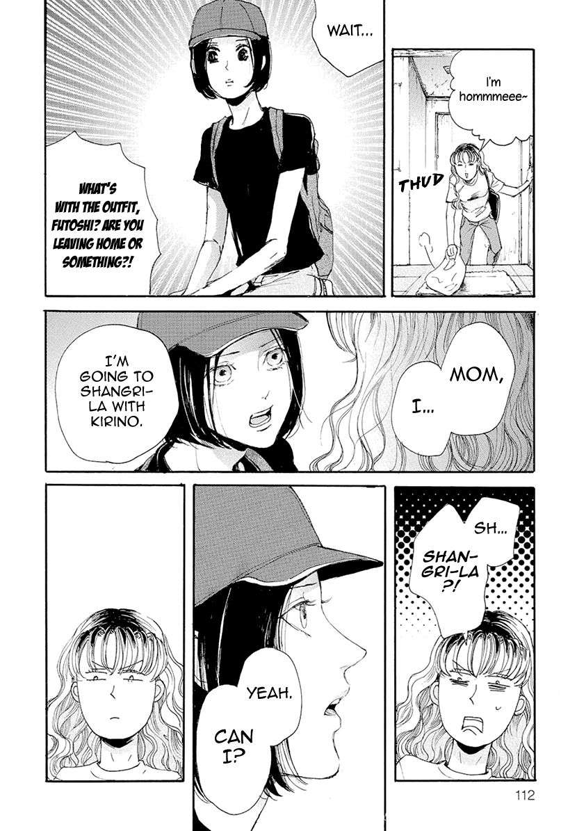 Smells-Like-Green-Spirit-By-Nagai-Saburou-Vol-2-Eng page 14