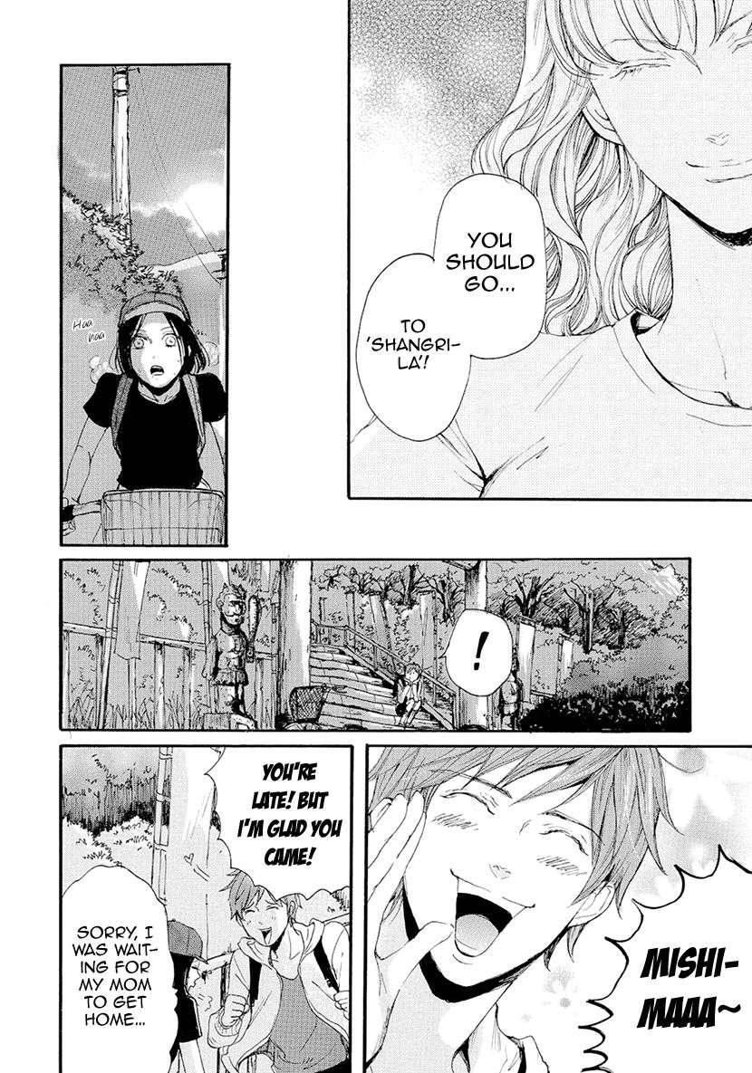 Smells-Like-Green-Spirit-By-Nagai-Saburou-Vol-2-Eng page 16
