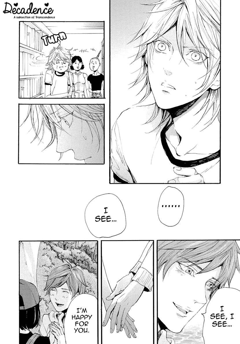 Smells-Like-Green-Spirit-By-Nagai-Saburou-Vol-2-Eng page 18