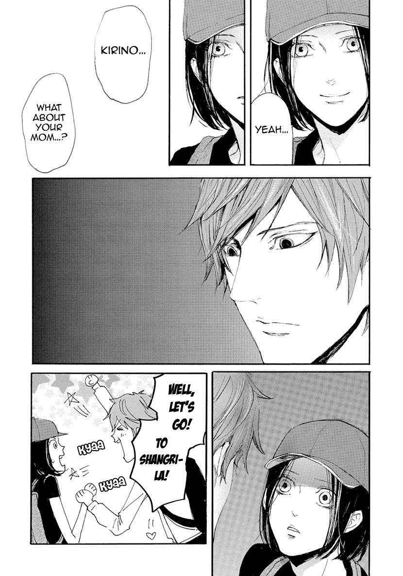 Smells-Like-Green-Spirit-By-Nagai-Saburou-Vol-2-Eng page 19