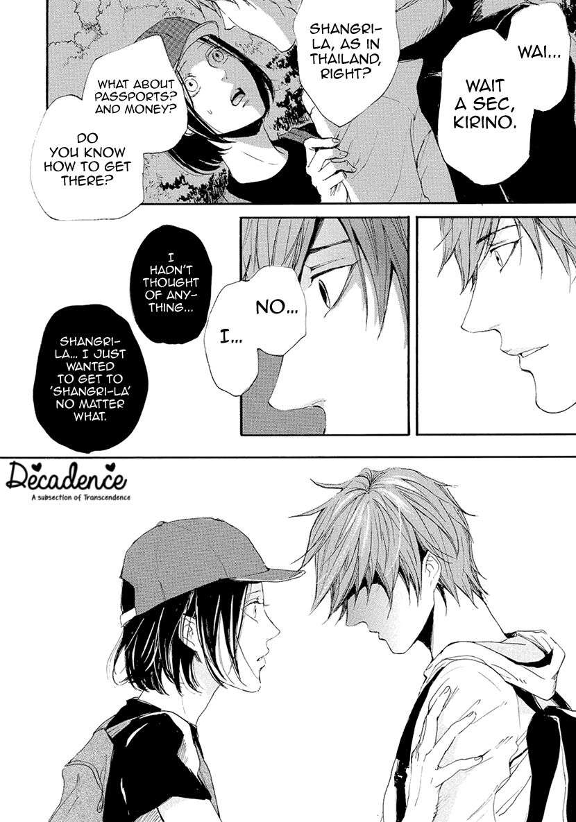 Smells-Like-Green-Spirit-By-Nagai-Saburou-Vol-2-Eng page 20