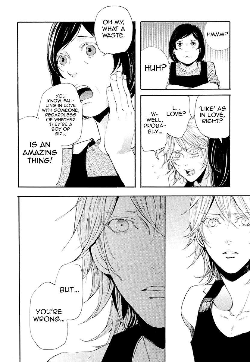 Smells-Like-Green-Spirit-By-Nagai-Saburou-Vol-2-Eng page 26