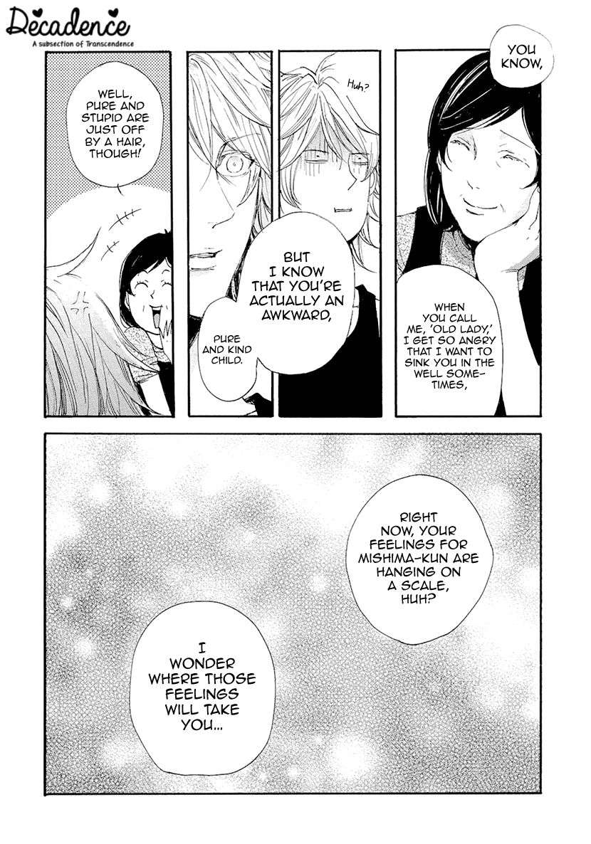 Smells-Like-Green-Spirit-By-Nagai-Saburou-Vol-2-Eng page 28