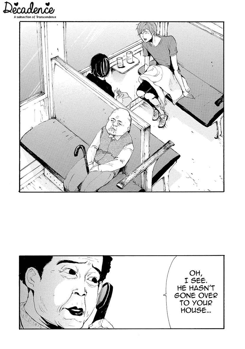 Smells-Like-Green-Spirit-By-Nagai-Saburou-Vol-2-Eng page 30