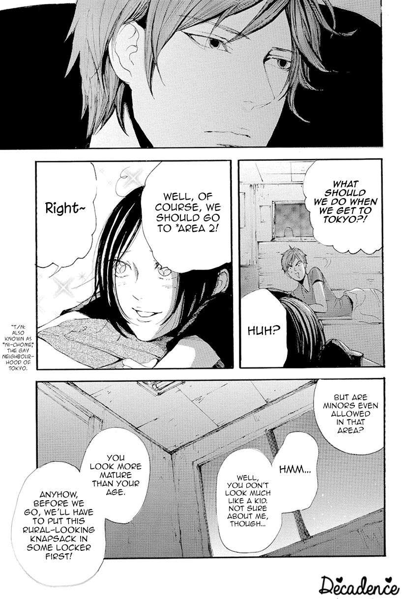 Smells-Like-Green-Spirit-By-Nagai-Saburou-Vol-2-Eng page 3