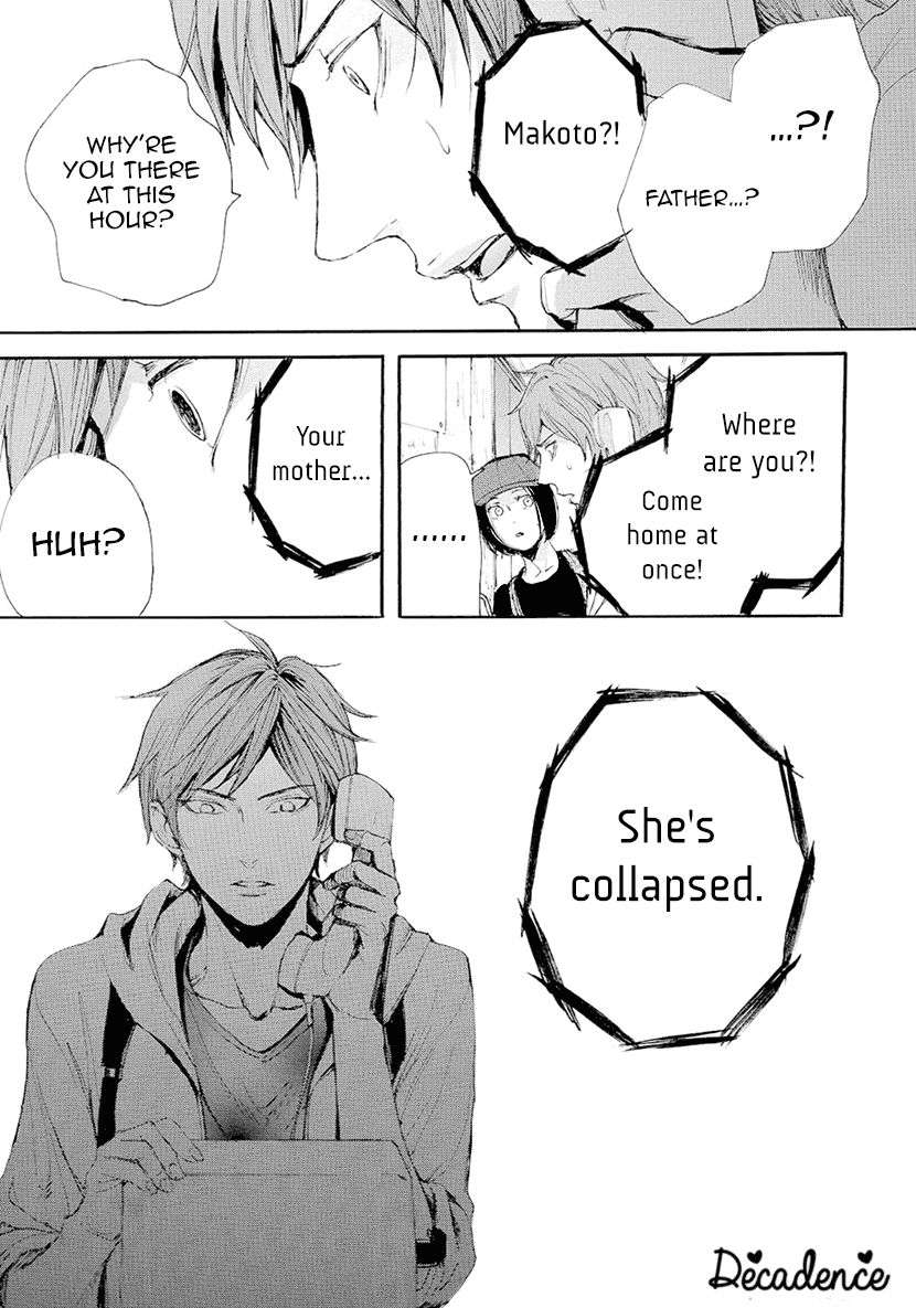 Smells-Like-Green-Spirit-By-Nagai-Saburou-Vol-2-Eng page 7