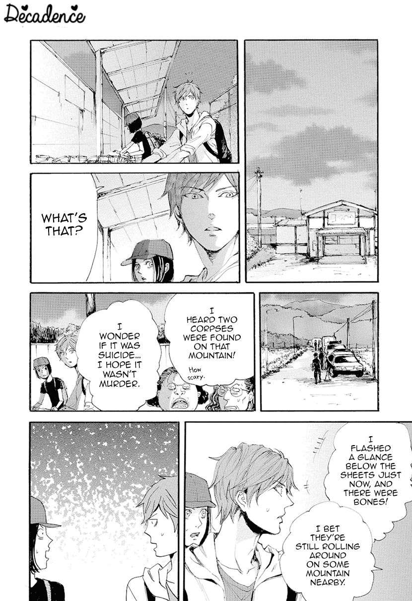 Smells-Like-Green-Spirit-By-Nagai-Saburou-Vol-2-Eng page 22