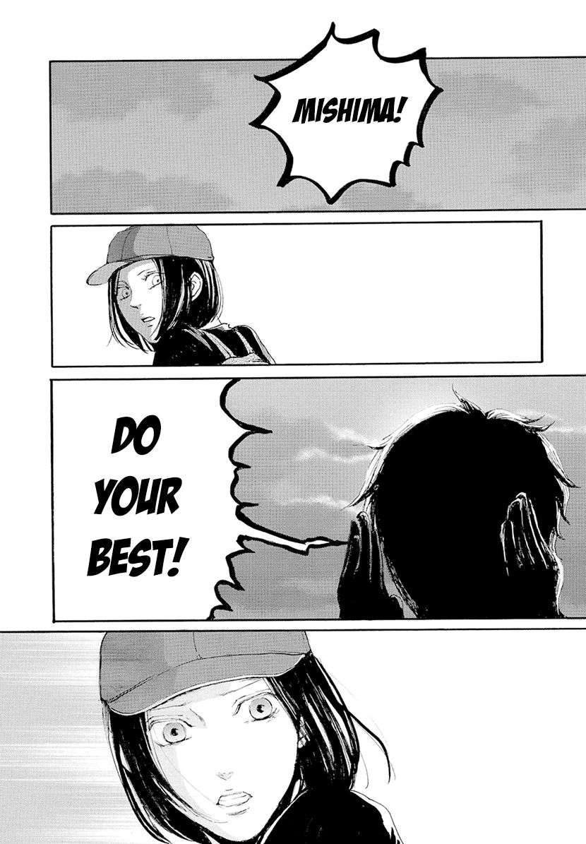 Smells-Like-Green-Spirit-By-Nagai-Saburou-Vol-2-Eng page 24