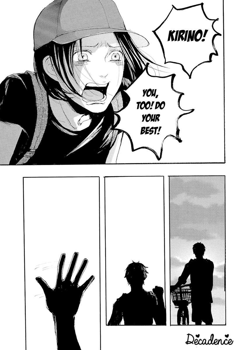 Smells-Like-Green-Spirit-By-Nagai-Saburou-Vol-2-Eng page 25