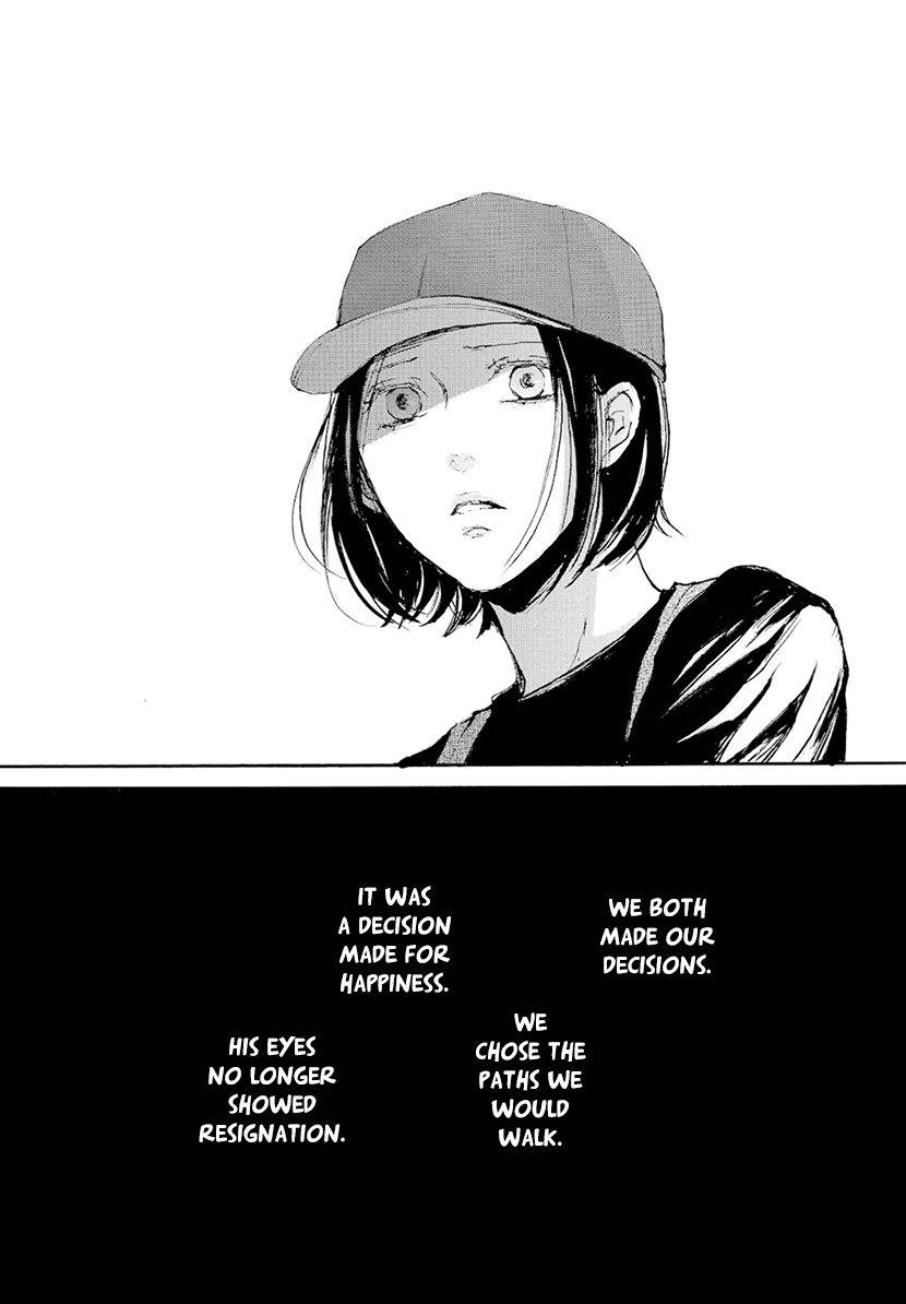 Smells-Like-Green-Spirit-By-Nagai-Saburou-Vol-2-Eng page 26