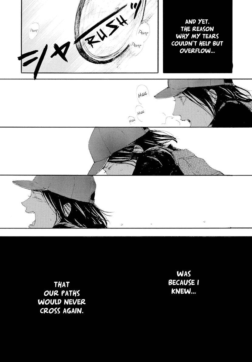 Smells-Like-Green-Spirit-By-Nagai-Saburou-Vol-2-Eng page 27
