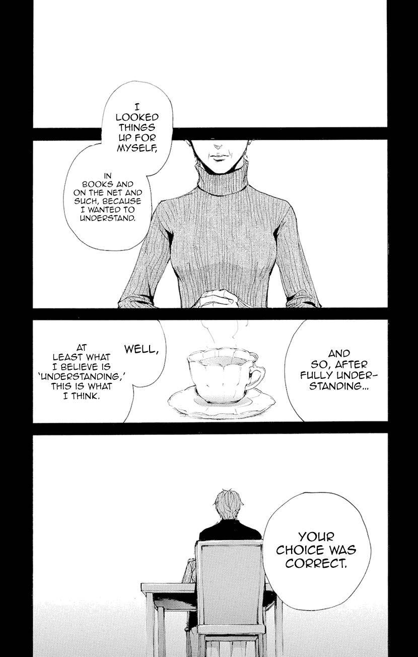 Smells-Like-Green-Spirit-By-Nagai-Saburou-Vol-2-Eng page 30