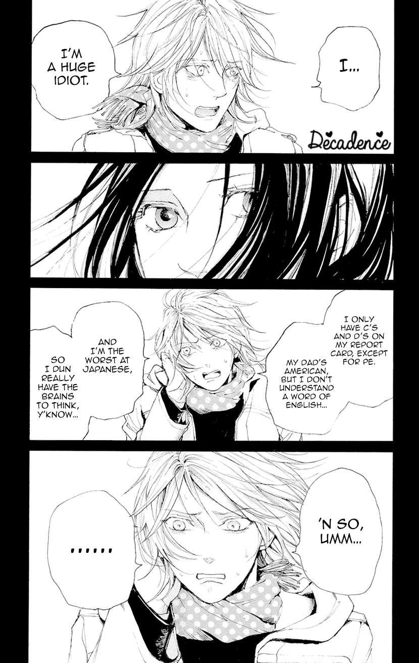 Smells-Like-Green-Spirit-By-Nagai-Saburou-Vol-2-Eng page 33