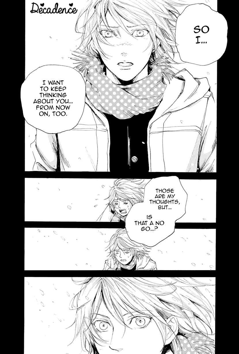 Smells-Like-Green-Spirit-By-Nagai-Saburou-Vol-2-Eng page 36