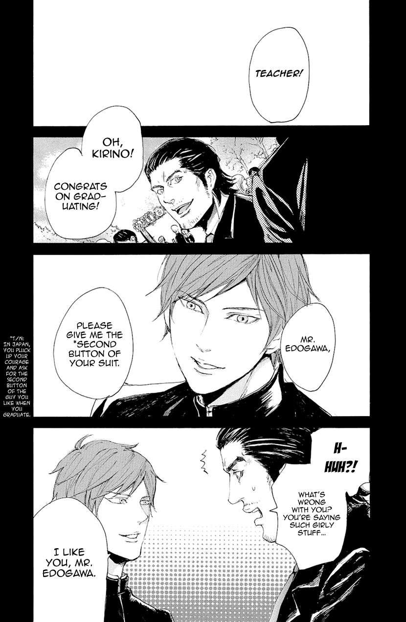 Smells-Like-Green-Spirit-By-Nagai-Saburou-Vol-2-Eng page 38